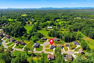 135 Maplewood Ct, Hudson, NC 28638 - Photo 48