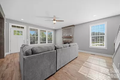 135 Maplewood Court, Hudson, NC 28638 - Photo 10