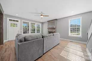 135 Maplewood Ct, Hudson, NC 28638 - Photo 10