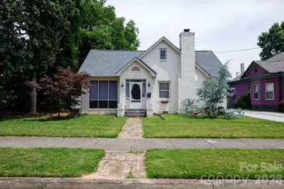 148 Reid Street, Rock Hill, SC 29730 - Photo 2