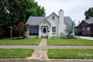 148 Reid St, Rock Hill, SC 29730 - Photo 2