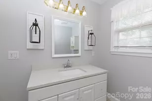 148 Reid St, Rock Hill, SC 29730 - Photo 20