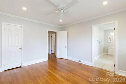 148 Reid Street, Rock Hill, SC 29730 - Photo 18