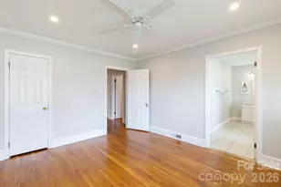 148 Reid St, Rock Hill, SC 29730 - Photo 18
