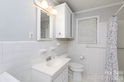 148 Reid Street, Rock Hill, SC 29730 - Photo 26