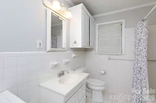 148 Reid St, Rock Hill, SC 29730 - Photo 26