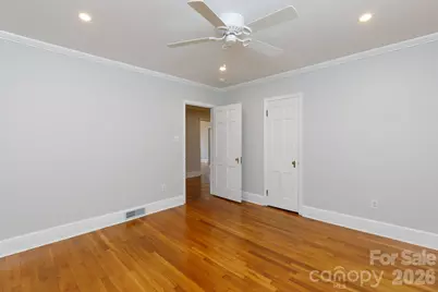 148 Reid Street, Rock Hill, SC 29730 - Photo 16