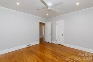 148 Reid St, Rock Hill, SC 29730 - Photo 16
