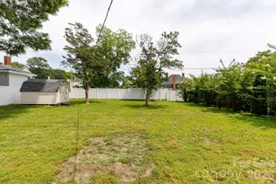 148 Reid St, Rock Hill, SC 29730 - Photo 30