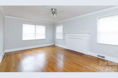 148 Reid Street, Rock Hill, SC 29730 - Photo 8