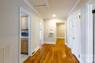 148 Reid St, Rock Hill, SC 29730 - Photo 14