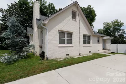 148 Reid Street, Rock Hill, SC 29730 - Photo 6