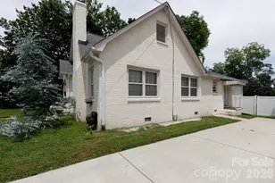 148 Reid St, Rock Hill, SC 29730 - Photo 6
