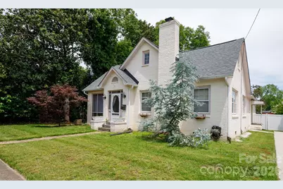 148 Reid Street, Rock Hill, SC 29730 - Photo 4