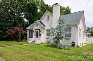 148 Reid St, Rock Hill, SC 29730 - Photo 4