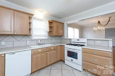 148 Reid Street, Rock Hill, SC 29730 - Photo 12