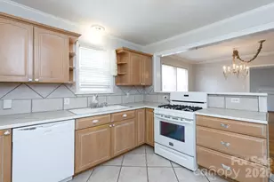 148 Reid St, Rock Hill, SC 29730 - Photo 12