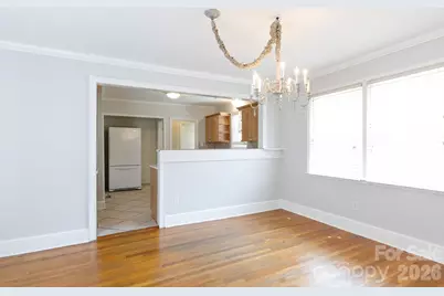 148 Reid Street, Rock Hill, SC 29730 - Photo 10