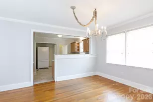 148 Reid St, Rock Hill, SC 29730 - Photo 10