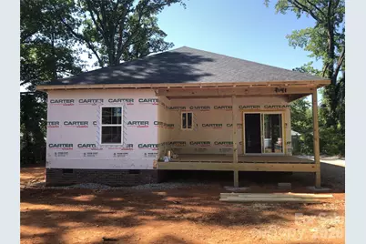 1615 N Lee Street, Salisbury, NC 28144 - Photo 2