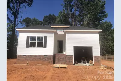 1615 N Lee Street, Salisbury, NC 28144 - Photo 1