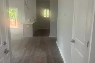 1615 N Lee St, Salisbury, NC 28144 - Photo 2