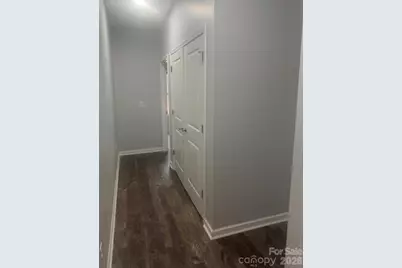 1615 N Lee Street, Salisbury, NC 28144 - Photo 6