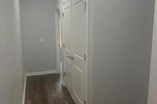 1615 N Lee St, Salisbury, NC 28144 - Photo 6