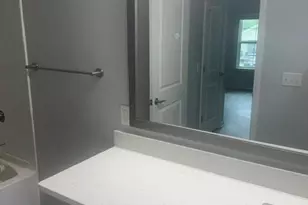 1615 N Lee St, Salisbury, NC 28144 - Photo 12