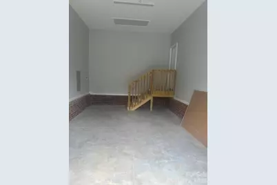 1615 N Lee Street, Salisbury, NC 28144 - Photo 16
