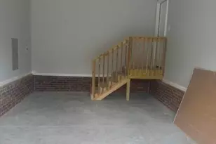 1615 N Lee St, Salisbury, NC 28144 - Photo 16