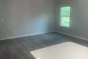 1615 N Lee St, Salisbury, NC 28144 - Photo 4