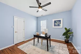 9420 Kestral Ridge Dr, Charlotte, NC 28269 - Photo 20