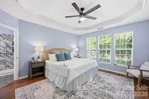 9420 Kestral Ridge Dr, Charlotte, NC 28269 - Photo 14