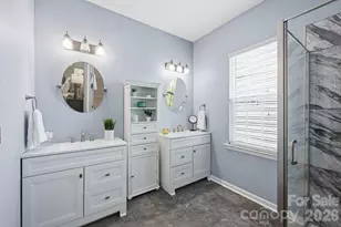 9420 Kestral Ridge Dr, Charlotte, NC 28269 - Photo 16