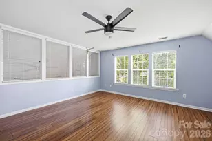 9420 Kestral Ridge Dr, Charlotte, NC 28269 - Photo 28