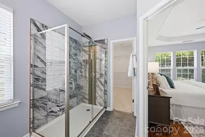 9420 Kestral Ridge Drive, Charlotte, NC 28269 - Photo 18