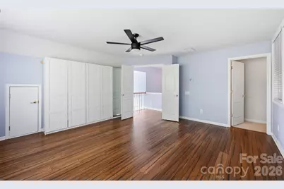 9420 Kestral Ridge Drive, Charlotte, NC 28269 - Photo 30