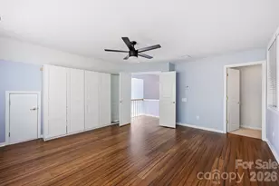 9420 Kestral Ridge Dr, Charlotte, NC 28269 - Photo 30