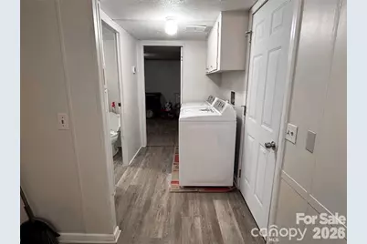 225 Starlight Drive, Lincolnton, NC 28092 - Photo 6