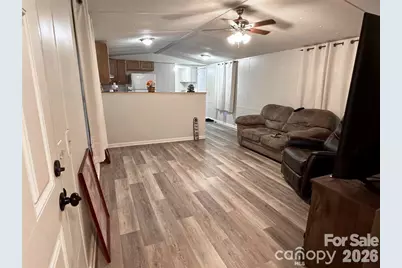 225 Starlight Drive, Lincolnton, NC 28092 - Photo 2