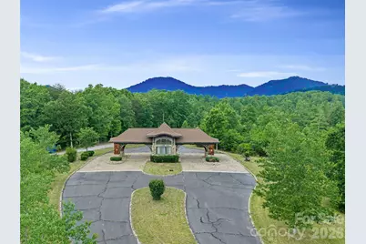 1470 Thermal City Road, Union Mills, NC 28167 - Photo 36