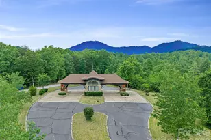 1470 Thermal City Rd, Union Mills, NC 28167 - Photo 36