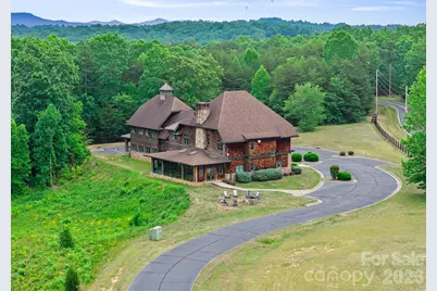 1470 Thermal City Road, Union Mills, NC 28167 - Photo 46