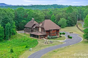 1470 Thermal City Rd, Union Mills, NC 28167 - Photo 46