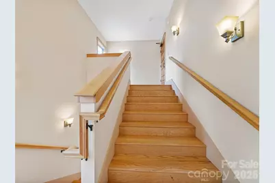 1470 Thermal City Road, Union Mills, NC 28167 - Photo 22