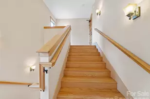 1470 Thermal City Rd, Union Mills, NC 28167 - Photo 22