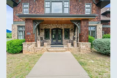 1470 Thermal City Road, Union Mills, NC 28167 - Photo 4
