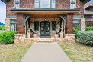 1470 Thermal City Rd, Union Mills, NC 28167 - Photo 4