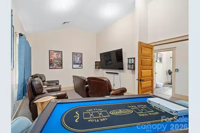 1470 Thermal City Road, Union Mills, NC 28167 - Photo 28